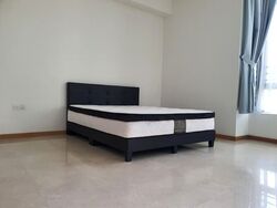 Martin Place Residences (D9), Condominium #513818711